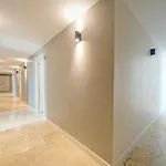 Manu Startup House اسطنبول