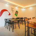 Manu Startup House