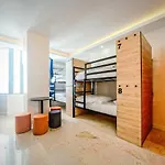Manu Startup House * اسطنبول