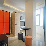 Manu Startup House
