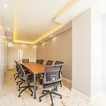 بيت شباب Manu Startup House