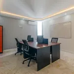Manu Startup House بيت شباب *