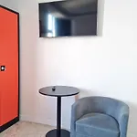Manu Startup House