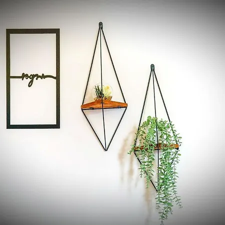 Manu Startup House İstanbul