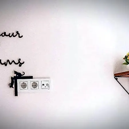 Manu Startup House *