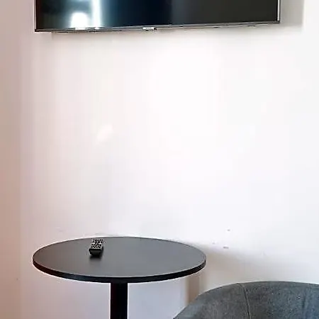 Manu Startup House İstanbul