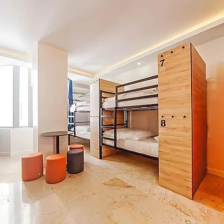 Manu Startup House İstanbul