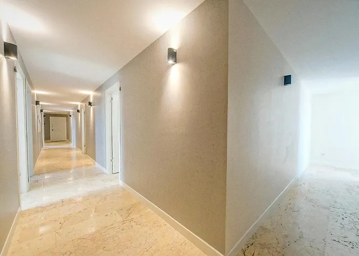 Manu Startup House İstanbul