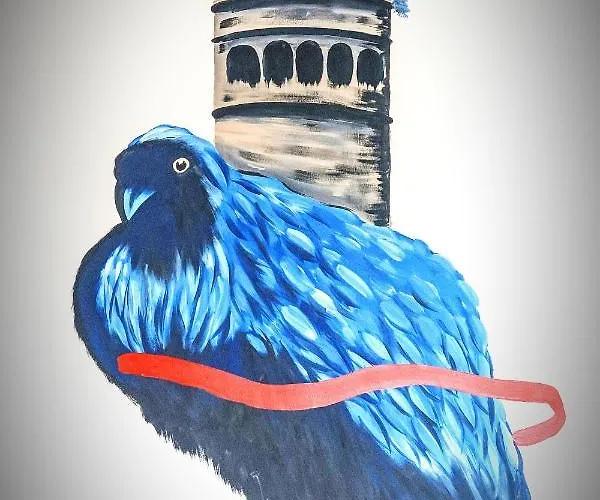 Manu Startup House İstanbul