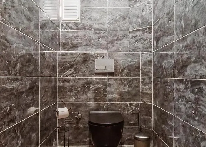 Manu Startup House İstanbul