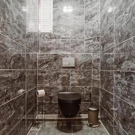 Manu Startup House איסטמבול