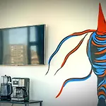 Manu Startup House Ostello *